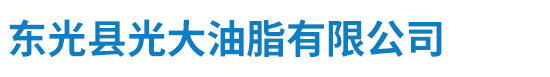 朝陽(yáng)鍋爐容器制造有限公司